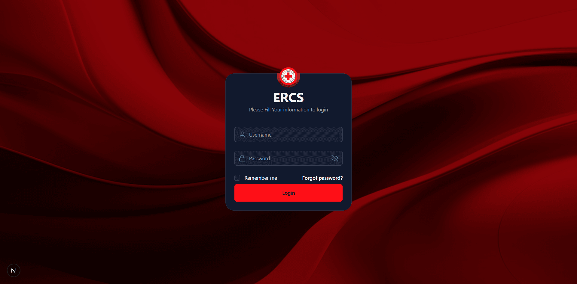 ERCS